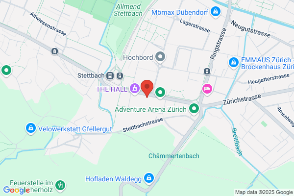 NewsKnowledge GmbH