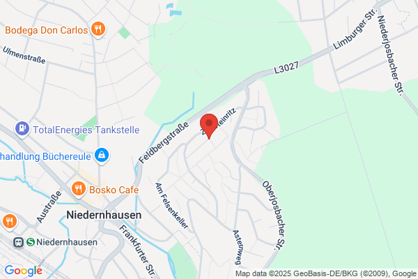 Bebo Gesundheitstraining