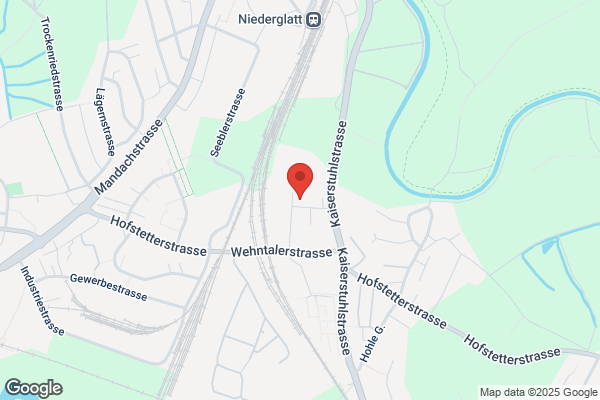 Filterservice AG