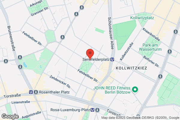 Integral Services Schoen