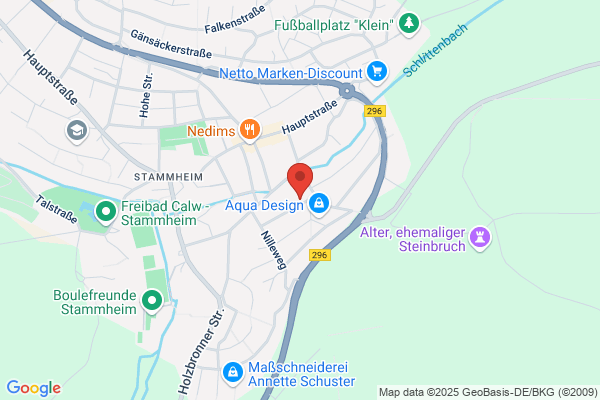 Modellbau Zampatti