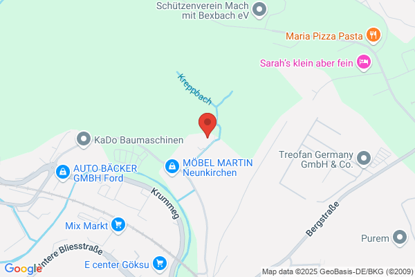 IKO-Trading GmbH