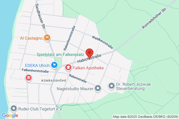 Nisi GmbH
