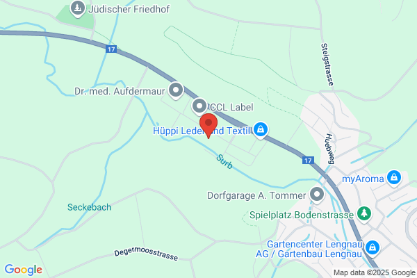 Agrarcommerz AG