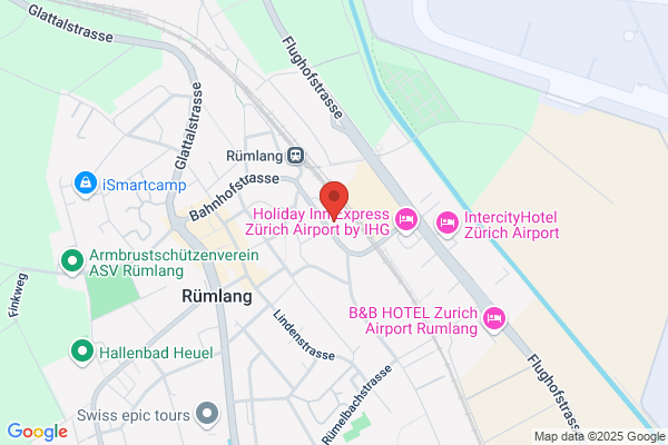 Guse Immobilien