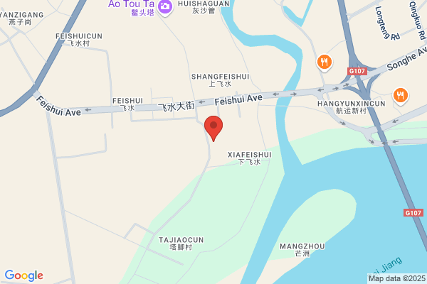 Bin Jiang