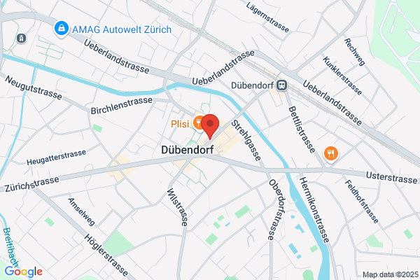 fantastic hair GmbH