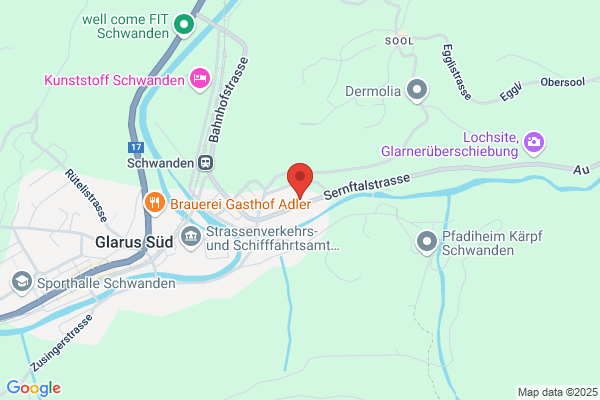 OLYMPIA KAFFEEMASCHINEN