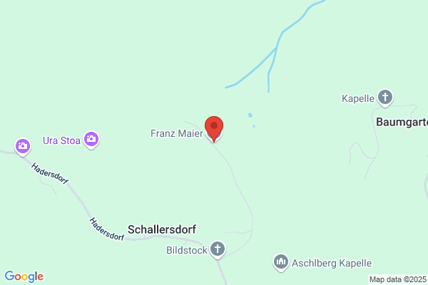 Franz Meier