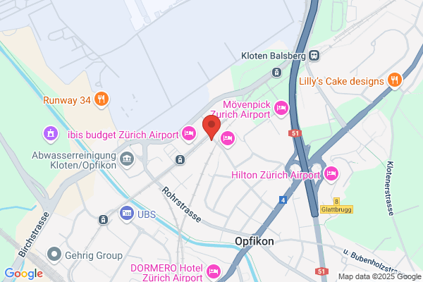JS Computing GmbH