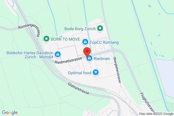 Wohnkeramik GmbH