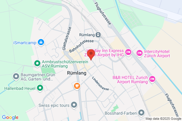 Sprachheilkindergarten