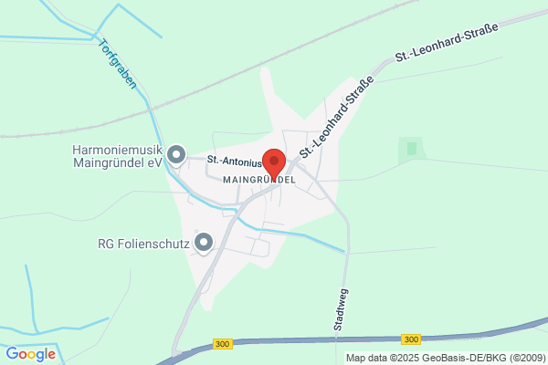 H.P. Spengler Erben