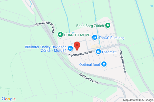 Girtag AG