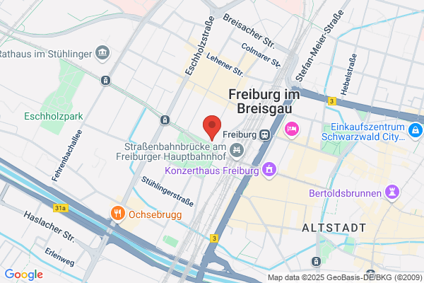 Pano-Lehrmittel