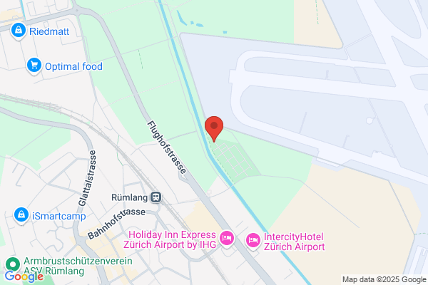 Sun Villas AG Zuerich
