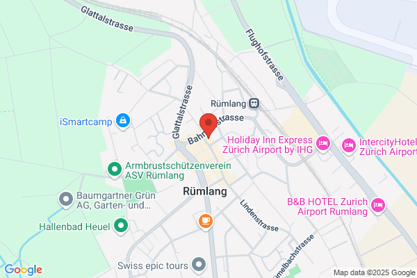 Winterthur Versicherungen