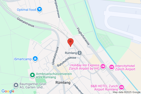 Adivio GmbH