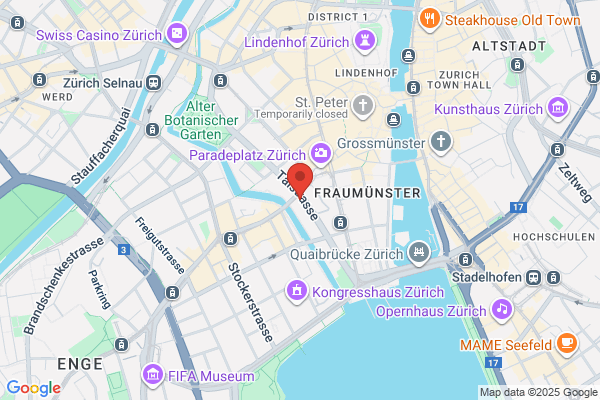 Datahouse GmbH
