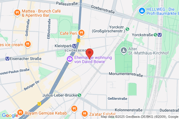 Gasser Mediation + Rechtsberatung