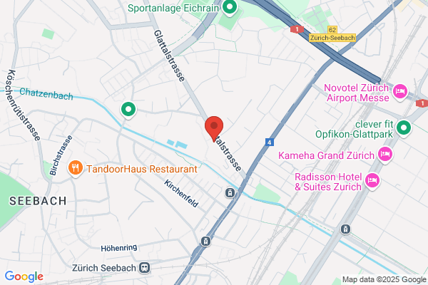 tuttifix gmbh