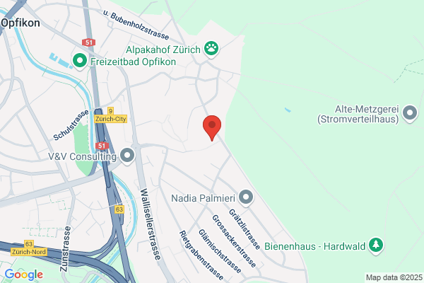 Stern Allround GmbH