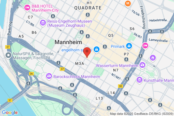 Best Tours Reisen GmbH