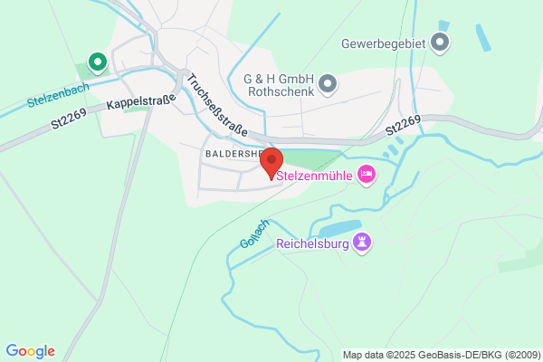 Know-Now GmbH