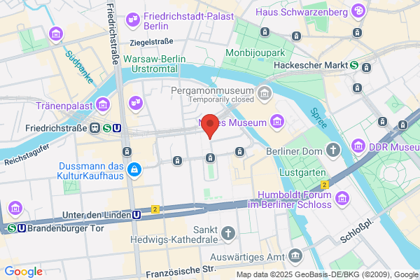 Platin - Travel GmbH
