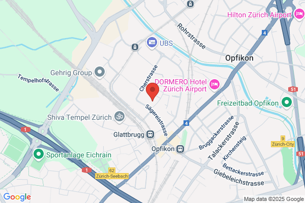 Gogis Take Away