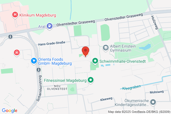 Gastrokonzept GmbH