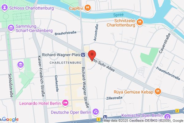 Schlüssel Meier GmbH