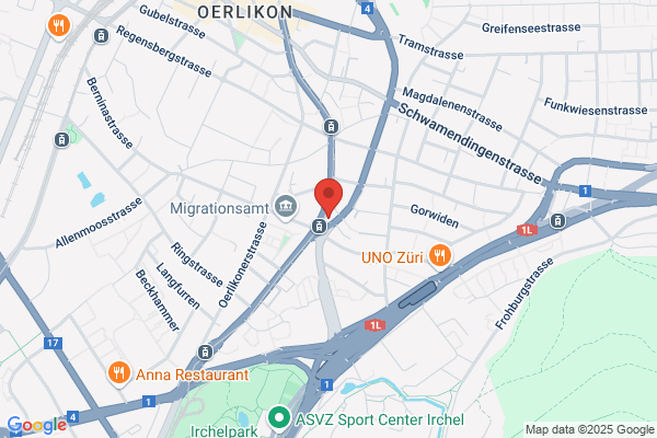 24h-Master-Key 24 Std. Schlüsseldienst, Einbruchschutz, Schlüsselservice
