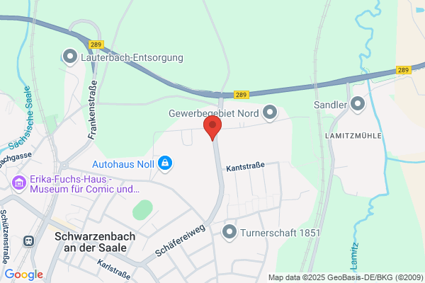 Druck Atelier R. Hoffmann