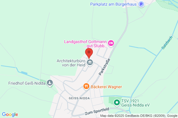 Froehlich Flachdach AG Bauspenglerei