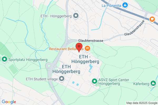 Rice Up! ETH