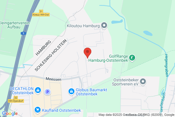 SSW Management GmbH
