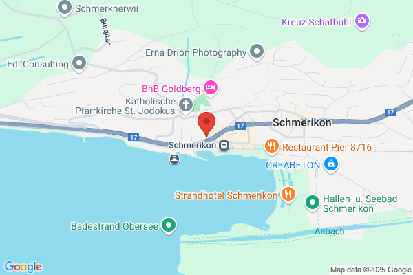 StoneConcept GmbH