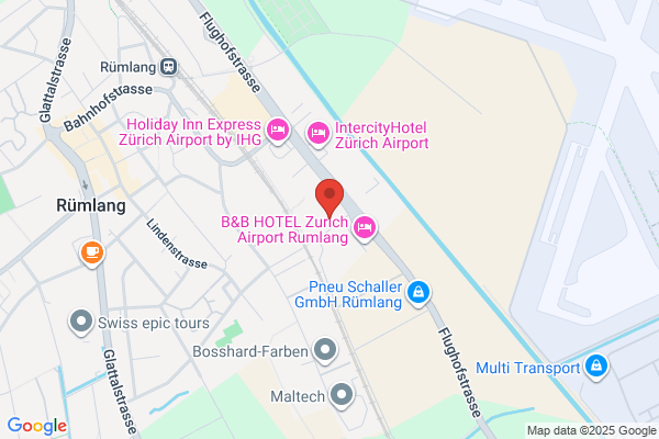 SambaFobik GmbH
