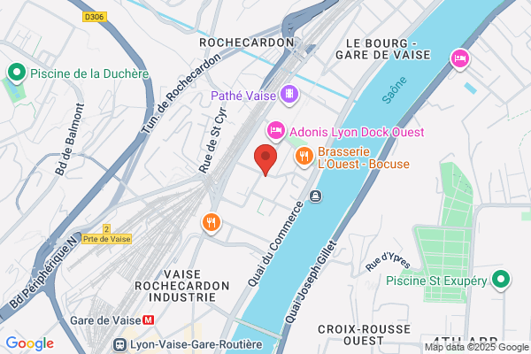 CARRE COMMUNICATION AG