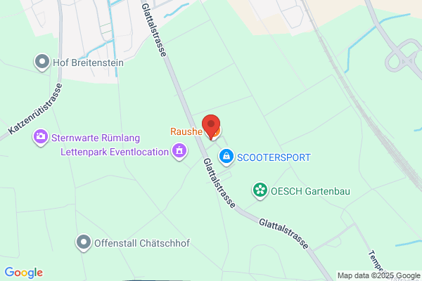 AaNnDdEeRrSs GmbH