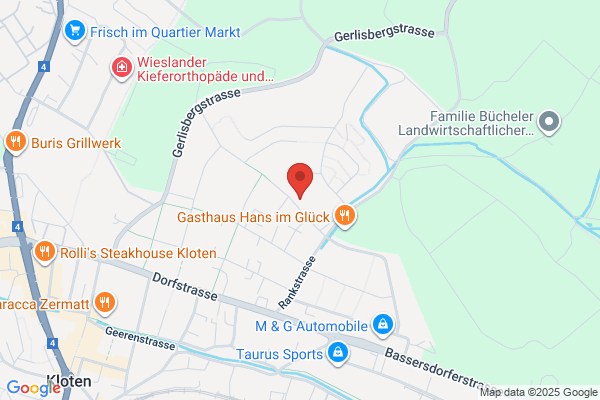 Hibou-Buchhandlung