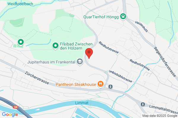 Wein & Obsthaus Wegmann