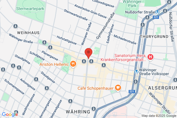 Bestattungsdienst