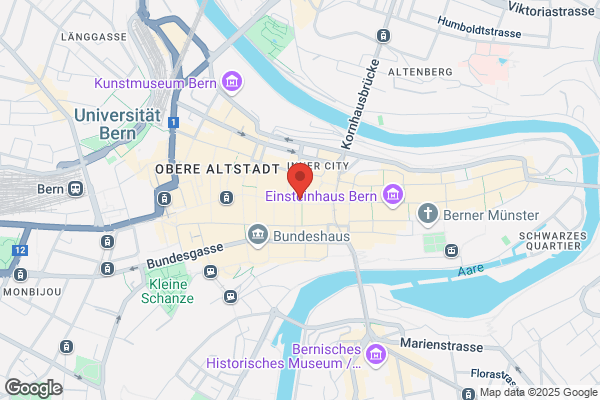 Coop Bern