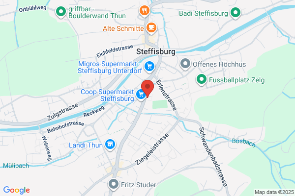 Edelmann PaPrint GmbH