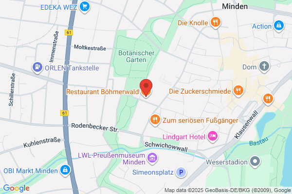 Gesundheitspraxis u. Massage Th. Messerli
