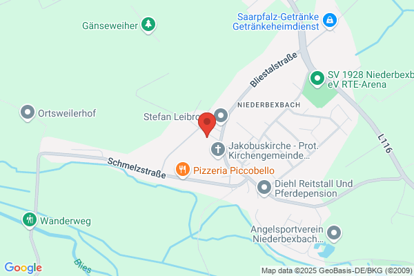 OP GmbH