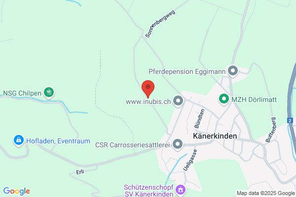 Lima-Bad Limacher