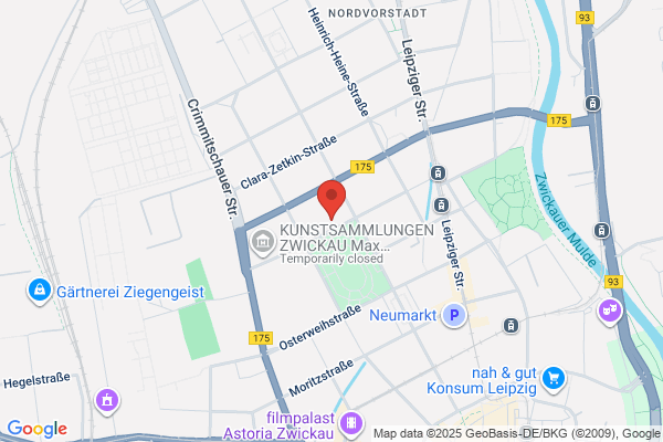 Polizeiposten